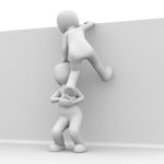 One-to-One Coaching