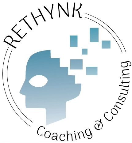 Rethynk Coaching & Consulting