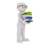 Continuing Education (CEUs)