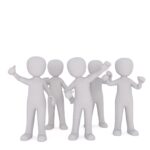 Organizational Consulting